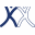 koyano-cpa.gr.jp icon