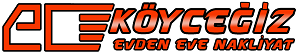 koycegiznakliyat.com.tr icon
