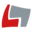 koylionsakylansahko.fi icon