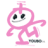 koyukan.net icon