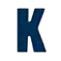 kozan.gr icon