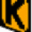 kozcuogluevdenevenakliyat.com icon