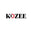 kozeepk.com logo
