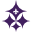 kozepkoriegyetem.hu icon