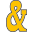 kozijnenzo.nl icon