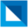 kozion.nl icon
