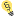 kozjegyzotkeresek.hu icon