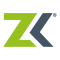 kozkart.com.tr icon