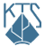 kozlovtechservices.com icon