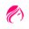 kozmetikaesszepsegszalon.com icon