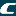 kozmetikaigep.hu icon