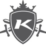 kozo-grinders.com icon