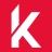 kozoom.com logo