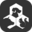 kozosugyunkazallatvedelem.hu icon