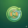 kozpontiszelloztetes.hu icon