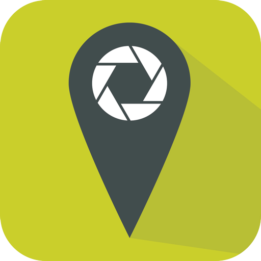 kozterkep.hu icon