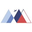 KP - Air Division logo