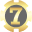 kp-hygge.ru icon