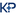 kp-steuerberatung.de icon