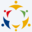 kp-stiftung.de icon