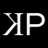 kp.dk logo