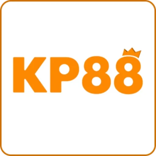 kp88.to icon