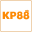 kp88a.com icon