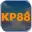 kp88nv.com icon