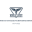 kpab.co.id icon