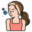 kpacotka.su icon