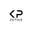 kpactive.com icon