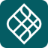 kpahrm.com icon