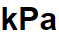 kpanaarbar.nl icon