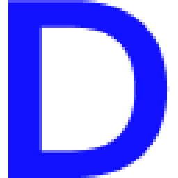 kpara-synn.pages.dev favicon