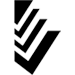 kpaularchitect.com icon