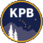 kpb.us icon