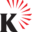 kpbrush.com icon