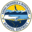 kpbsd.org icon