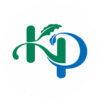 kpc.com icon