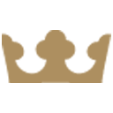 kpcg.club icon