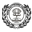 kpckota.com