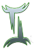 kpcmch.in icon