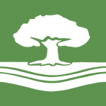 Kenny Perry's Country Creek Golf Course logo