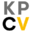 kpcv.nl icon