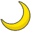 kpdby8.hair icon