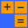 kpers.net icon