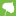 kpers.org icon