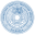 kpes.org