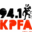 kpfa.org