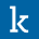 kpff.com icon
